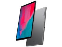Lenovo Tab M10 FHD Plus ZA5V0219RU 