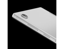 Lenovo Tab M10 FHD Plus ZA5V0219RU 