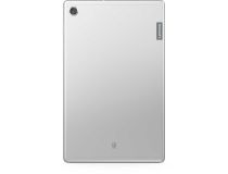 Lenovo Tab M10 FHD Plus ZA5V0219RU 