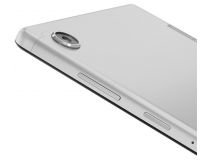 Lenovo Tab M10 FHD Plus ZA5V0219RU 