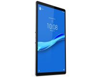 Lenovo Tab M10 FHD Plus ZA5V0219RU 