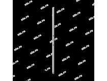 Lenovo Tab M10 FHD Plus ZA5V0219RU 