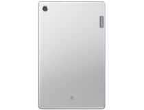 Lenovo Tab M10 FHD Plus ZA5V0219RU 