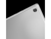 Lenovo Tab M10 FHD Plus ZA5V0219RU 
