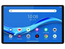 Lenovo Tab M10 FHD Plus ZA5V0219RU 