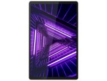 Lenovo Tab M10 FHD Plus ZA5V0219RU 