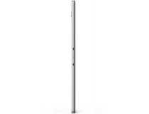 Lenovo Tab M10 FHD Plus ZA5V0219RU 