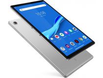 Lenovo Tab M10 FHD Plus ZA5V0219RU 