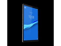 Lenovo Tab M10 FHD Plus ZA5V0219RU 
