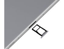 Lenovo Tab M10 FHD Plus ZA5V0219RU 