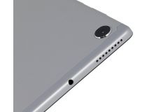 Lenovo Tab M10 FHD Plus ZA5V0219RU 