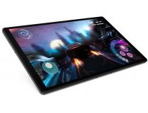 Lenovo Tab M10 FHD Plus ZA5V0219RU 