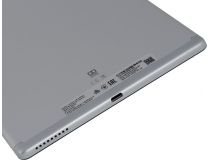 Lenovo Tab M10 FHD Plus ZA5V0219RU 