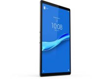 Lenovo Tab M10 FHD Plus ZA5V0219RU 