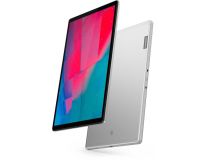 Lenovo Tab M10 FHD Plus ZA5V0219RU 