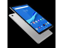 Lenovo Tab M10 FHD Plus ZA5V0219RU 