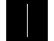 Lenovo Tab M10 FHD Plus ZA5V0219RU 