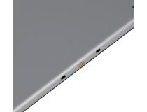 Lenovo Tab M10 FHD Plus ZA5V0219RU 