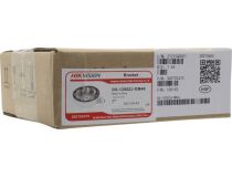 HIKVISION  DS-1280ZJ-DM46 Монтажная коробка