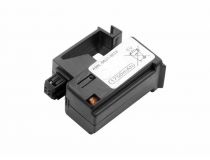 Батарейка FANUC A02B-0323-K102, A98L-0031-0028 (Li-MnO2)