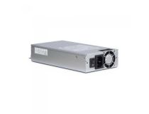 1U0500 (99SAC20500) ACD 1U0500 500W, 1U, 80PLUS Gold (90+), 4cm fan, (U1A-C20500-D) (аналог FSP500-701UN), OEM