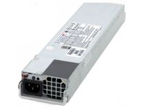 Блок питания DELTA DPS-1600CB 1600W