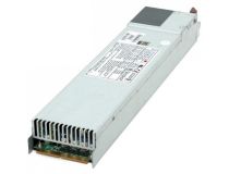 Блок питания DELTA DPS-1600CB 1600W