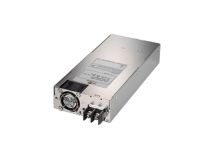 DP1H-5460V EMACS (Zippy) DP1H-5460V  460W DC-DC, 1U (ШВГ=100*40.5*225мм), (B00DP1H46D001), OEM