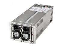 R2G-5600V4V EMACS (Zippy) R2G-5600V4V,  600W, 2U Redundant, (ШВГ=101*82*276), I2C/PMBUS1.1, (P/N:B00R2G060V001)