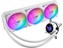 ROG STRIX LC 360 RGB WE ASUS ROG STRIX LC 360 RGB WE ,AIO COOLER,ARGB FAN,AURASYNC, RTL