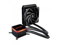 Enermax ELC-LMT120-HF LIQMAX III 120 (1155/2011/2066/1200/AM4,14-32дБ,500-2000об/мин, Al)