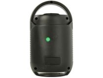 Колонка SmartBuy LOOP SBS-5030 (5W, Bluetooth, microSD, USB, FM, Li-Ion)