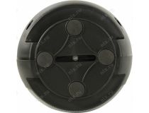 Колонка SmartBuy LOOP SBS-5030 (5W, Bluetooth, microSD, USB, FM, Li-Ion)