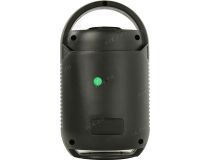 Колонка SmartBuy LOOP SBS-5030 (5W, Bluetooth, microSD, USB, FM, Li-Ion)