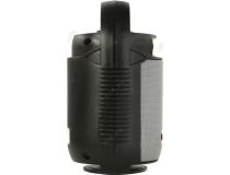 Колонка SmartBuy LOOP SBS-5030 (5W, Bluetooth, microSD, USB, FM, Li-Ion)