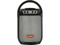 Колонка SmartBuy LOOP SBS-5030 (5W, Bluetooth, microSD, USB, FM, Li-Ion)