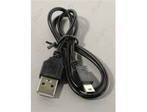 Колонка SmartBuy LOOP SBS-5030 (5W, Bluetooth, microSD, USB, FM, Li-Ion)