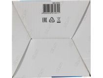 Колонка SmartBuy LOOP SBS-5030 (5W, Bluetooth, microSD, USB, FM, Li-Ion)