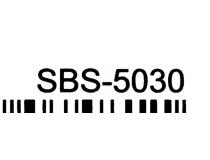 Колонка SmartBuy LOOP SBS-5030 (5W, Bluetooth, microSD, USB, FM, Li-Ion)