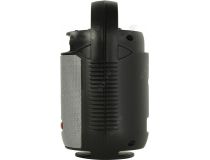 Колонка SmartBuy LOOP SBS-5030 (5W, Bluetooth, microSD, USB, FM, Li-Ion)