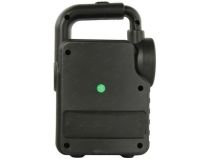 Колонка Smartbuy ONE SBS-5080 (5W, Bluetooth, microSD, USB, FM, Li-Ion, фонарь)