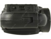 Колонка Smartbuy ONE SBS-5080 (5W, Bluetooth, microSD, USB, FM, Li-Ion, фонарь)