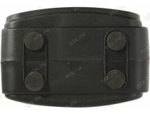 Колонка Smartbuy ONE SBS-5080 (5W, Bluetooth, microSD, USB, FM, Li-Ion, фонарь)