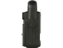 Колонка Smartbuy ONE SBS-5080 (5W, Bluetooth, microSD, USB, FM, Li-Ion, фонарь)