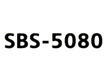 Колонка Smartbuy ONE SBS-5080 (5W, Bluetooth, microSD, USB, FM, Li-Ion, фонарь)