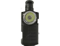 Колонка Smartbuy ONE SBS-5080 (5W, Bluetooth, microSD, USB, FM, Li-Ion, фонарь)