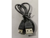 Колонка Smartbuy WAY SBS-5020 (5W, Bluetooth, microSD, USB, FM, Li-Ion, фонарь)