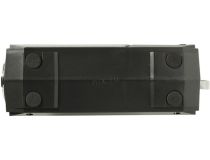 Колонка Smartbuy WAY SBS-5020 (5W, Bluetooth, microSD, USB, FM, Li-Ion, фонарь)