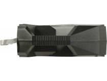 Колонка Smartbuy WAY SBS-5020 (5W, Bluetooth, microSD, USB, FM, Li-Ion, фонарь)