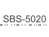 Колонка Smartbuy WAY SBS-5020 (5W, Bluetooth, microSD, USB, FM, Li-Ion, фонарь)